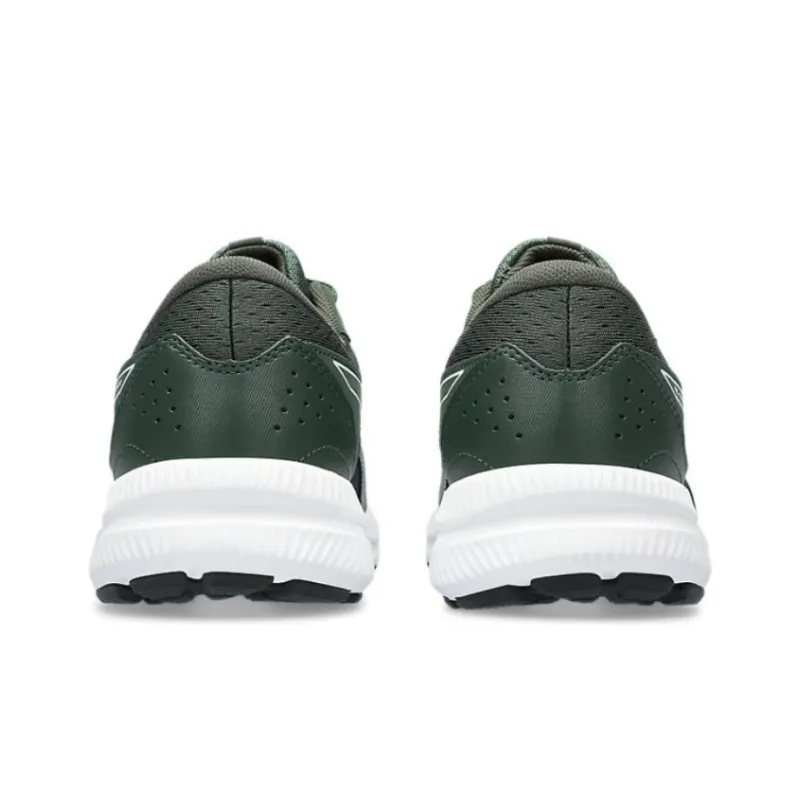 Asics Gel Contend 8 'Rain Forest'-5