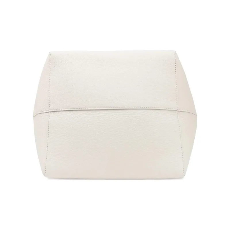 THE ROW Large N/S Park Tote Bag-6