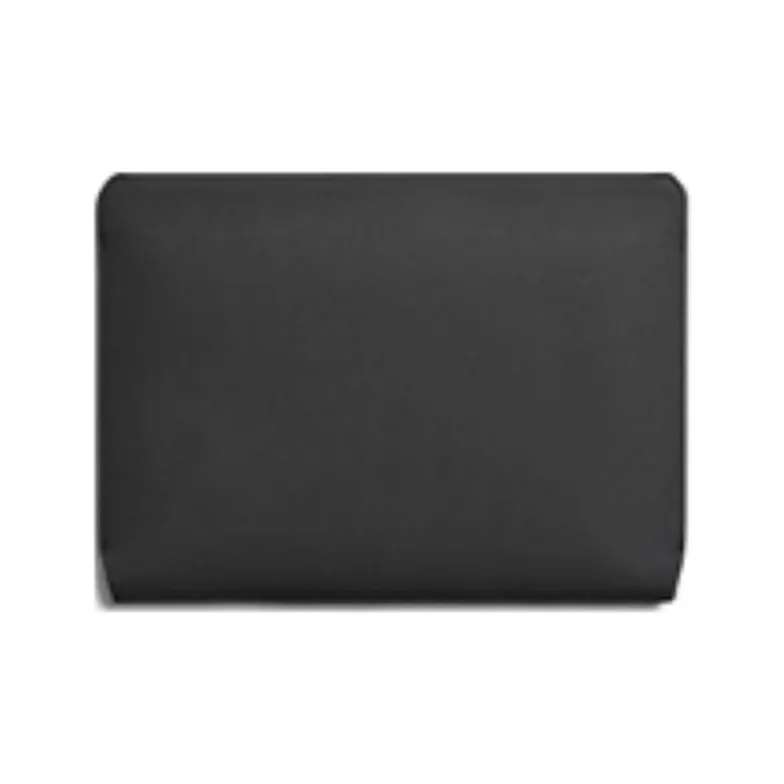 BELLROY Polyester Laptop Computer Protective Case Handheld Storage Bag 16 Inch Unisex Treasure Gray-1