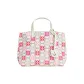Bag+Dust Bag