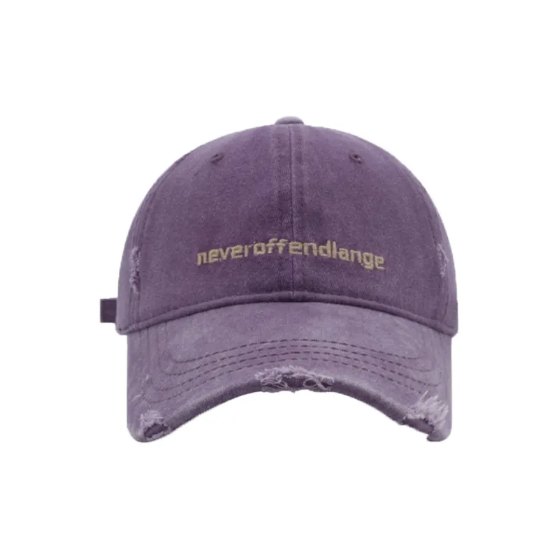BGUUY Cotton Baseball Caps Unisex-6