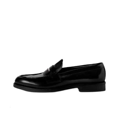 DSQUARED 2 Gothic D2 Shirt