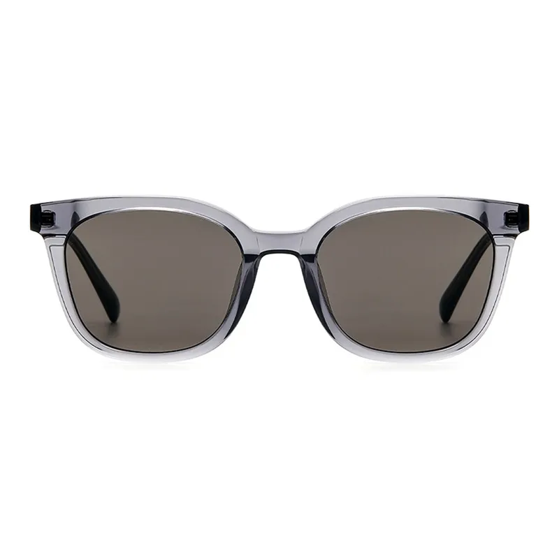 BOELEO Sunglasses Unisex-4