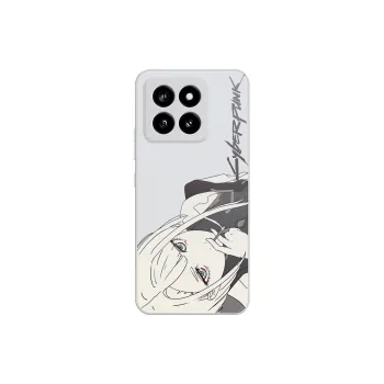 Small bones Phone Cases