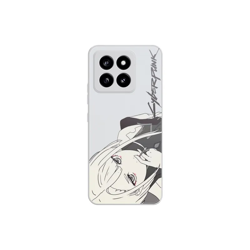 Small bones Phone Cases-0