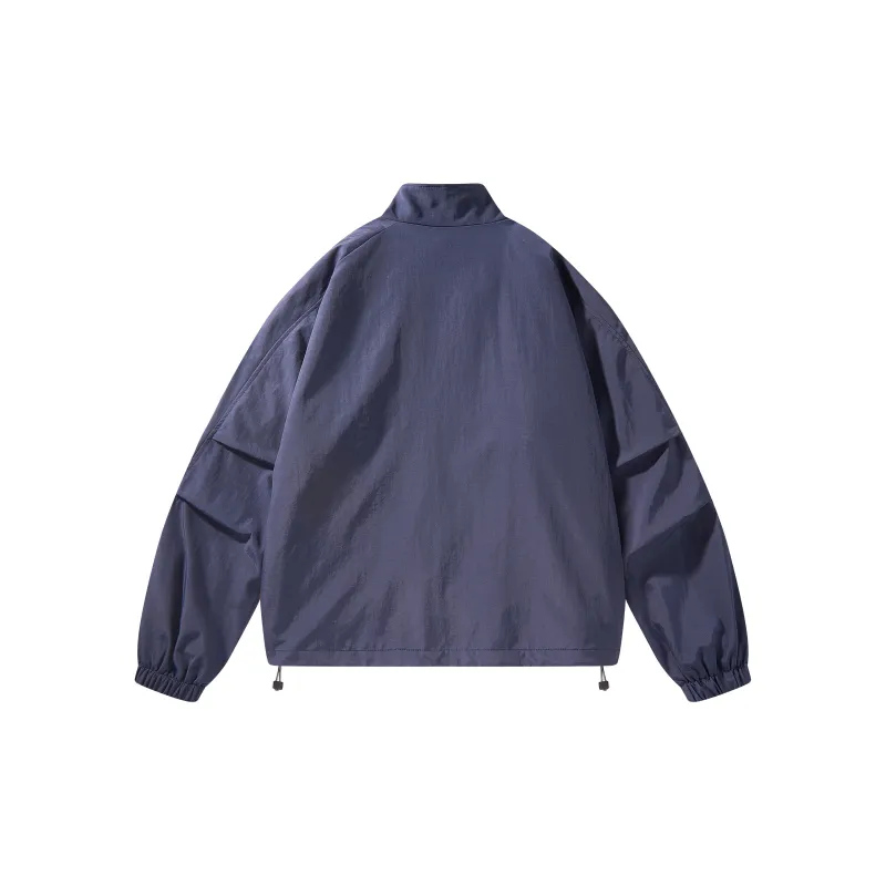 SESAME STREET Jackets & Coats Unisex-1