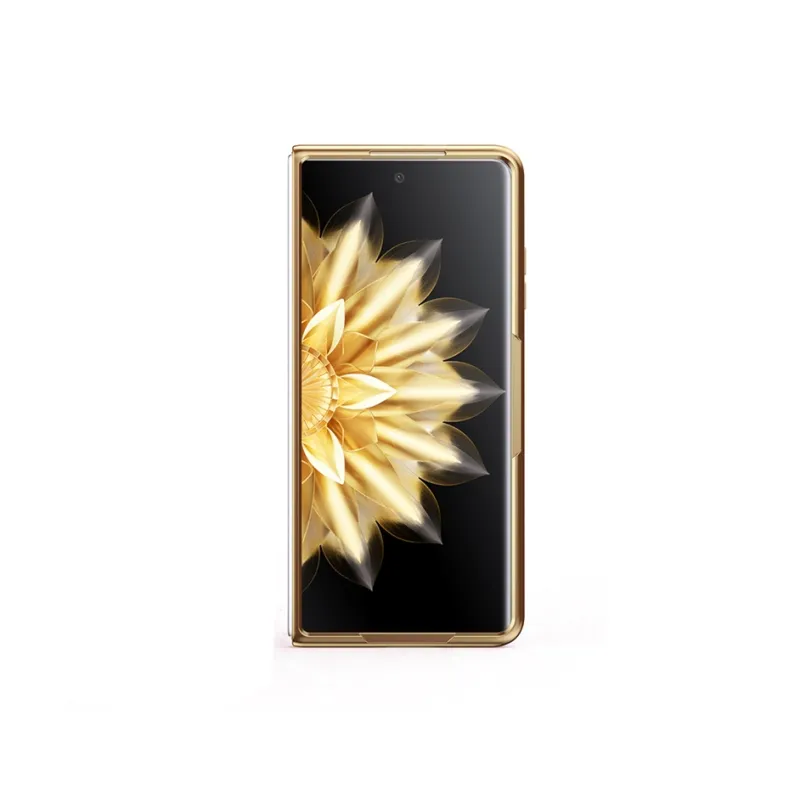 Baohuguang Phone Cases-5