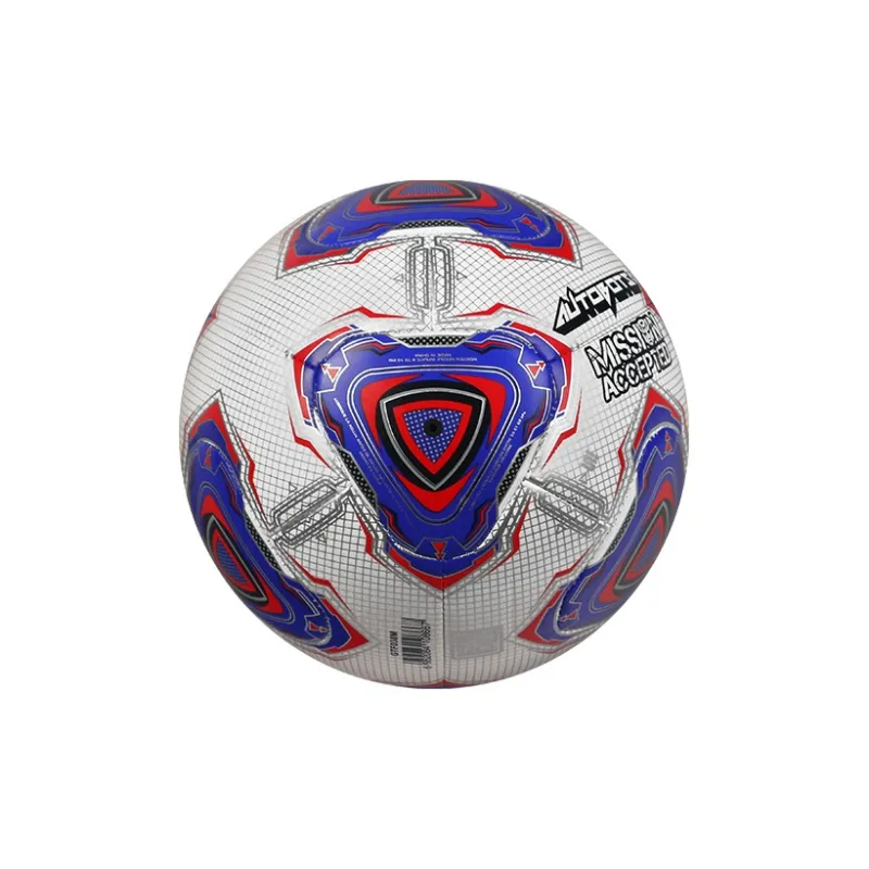 ProSelect Soccer-4