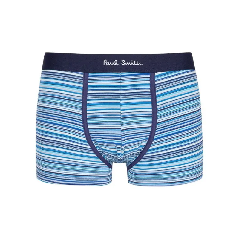 Paul Smith Branded Boxers 3 Pack-1