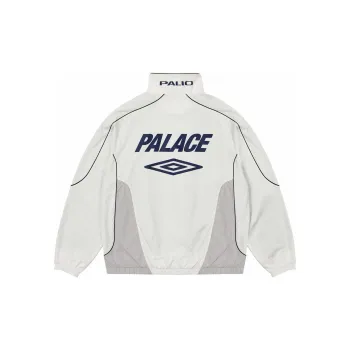 Authenticated Before Shipping | PALACE on Sale & Authentic - Cheap 