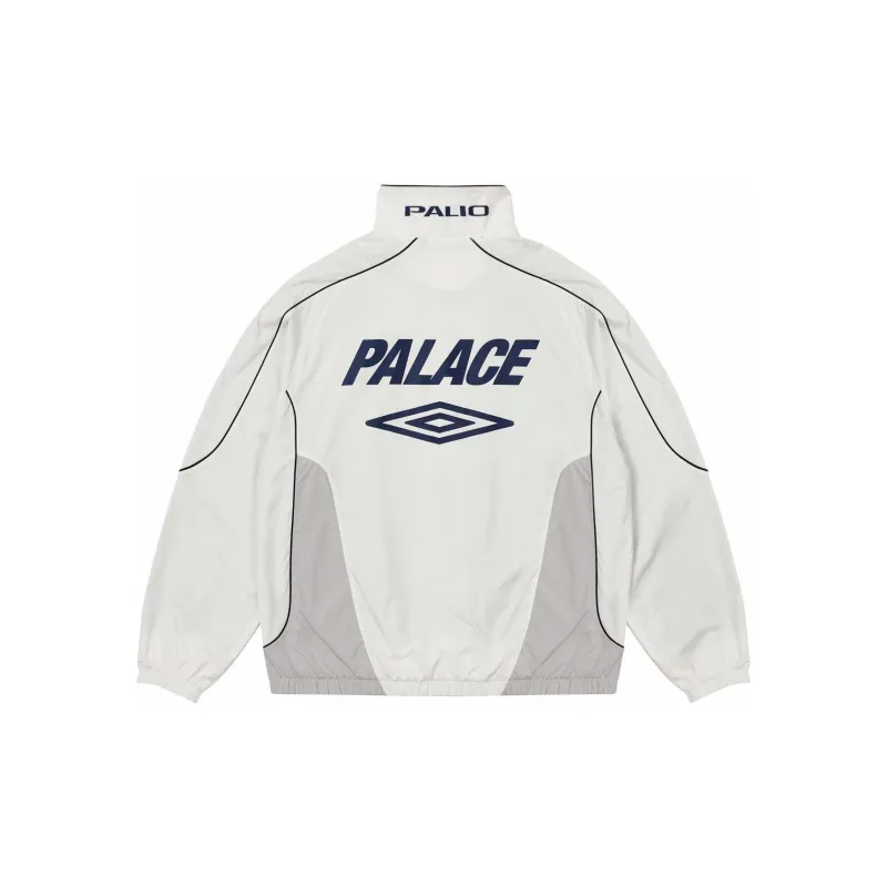 PALACE X Umbro Training Track Jacket XL - Cheap Rcj Jordan Outlet 