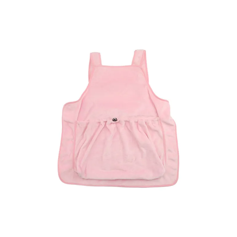 Genius Dawn Moon Pet Clothing-3