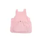 Cat Hug Outfit-Pink