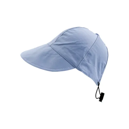 Tactical birds Sun Protection Hats Unisex