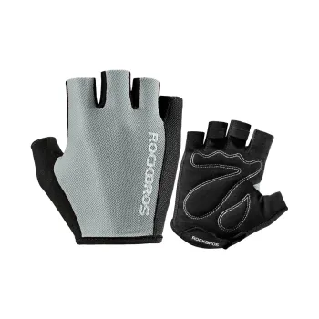 ROCBROS Riding Equipment
