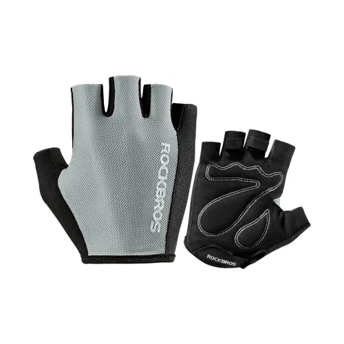 Kaikang Abdominal Rollers