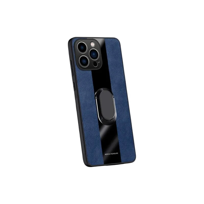 Mivana Phone Cases-9