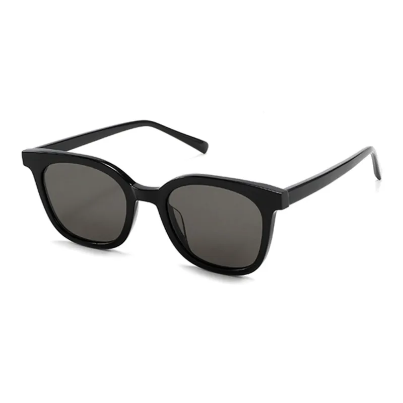 BOELEO Sunglasses Unisex-1