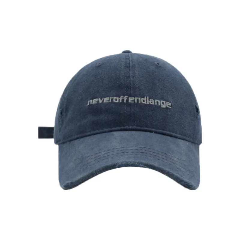 BGUUY Cotton Baseball Caps Unisex-5
