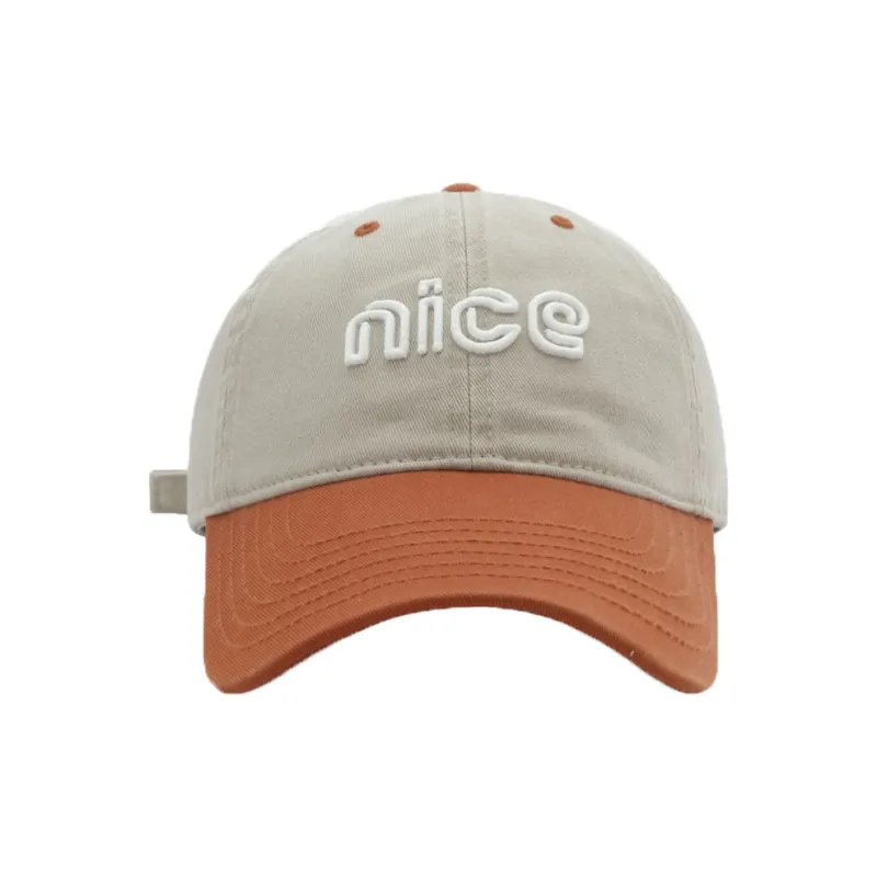 BGUUY Cotton Baseball Caps Unisex-7