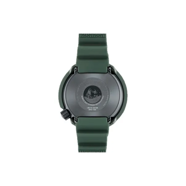SEIKO Men Prospex Watch-3