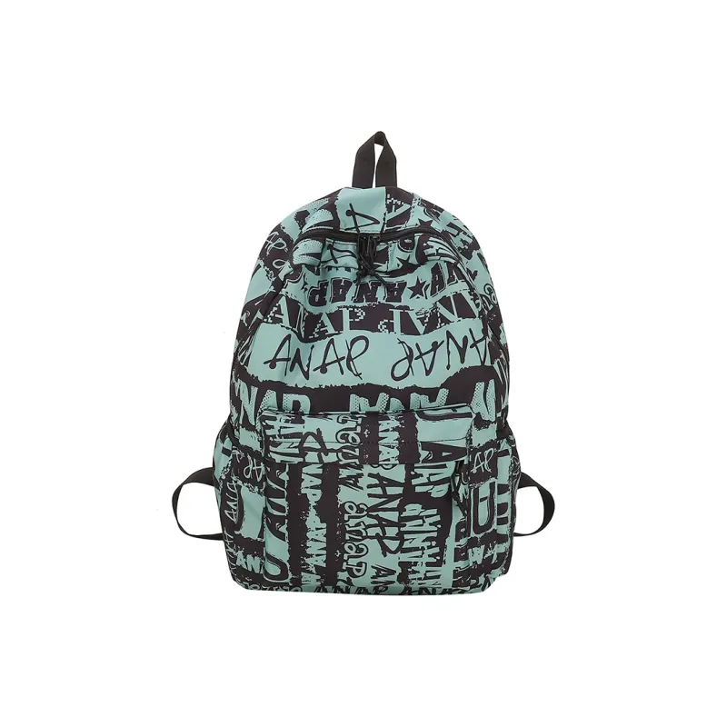 OUZIHUANG Backpacks-5