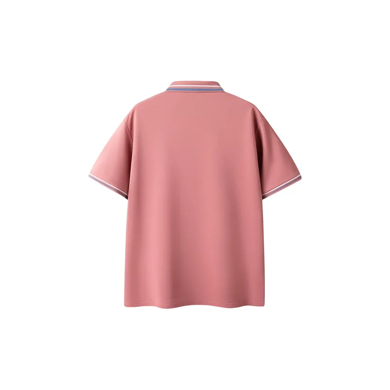 KAISER Polo Shirts Men-3