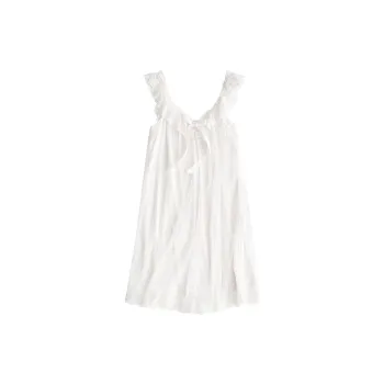 ROSE TREE Women's Nightgowns