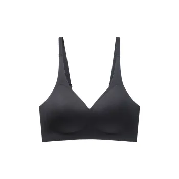 H YXIANG Women's Bras