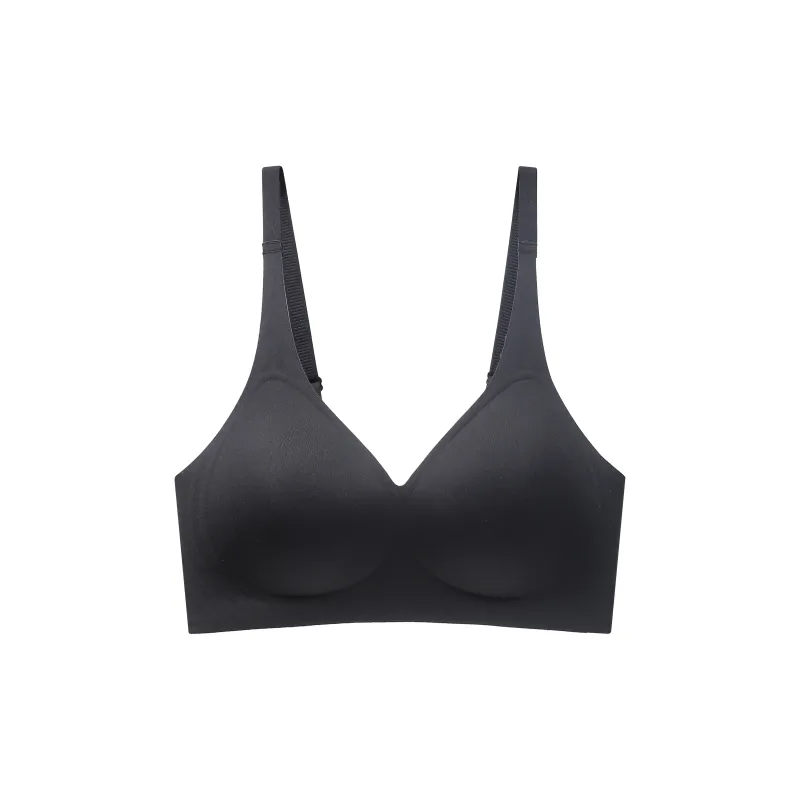 H YXIANG Women's Bras-1