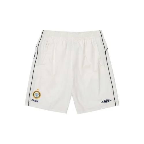 PALACE X Umbro Home Short 