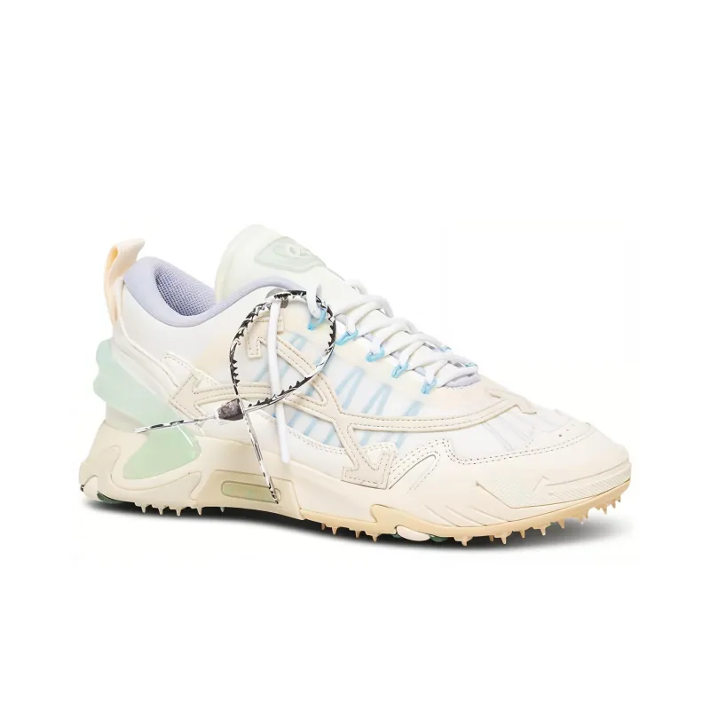 OFF WHITE Odsy 2000 White Light Blue-2