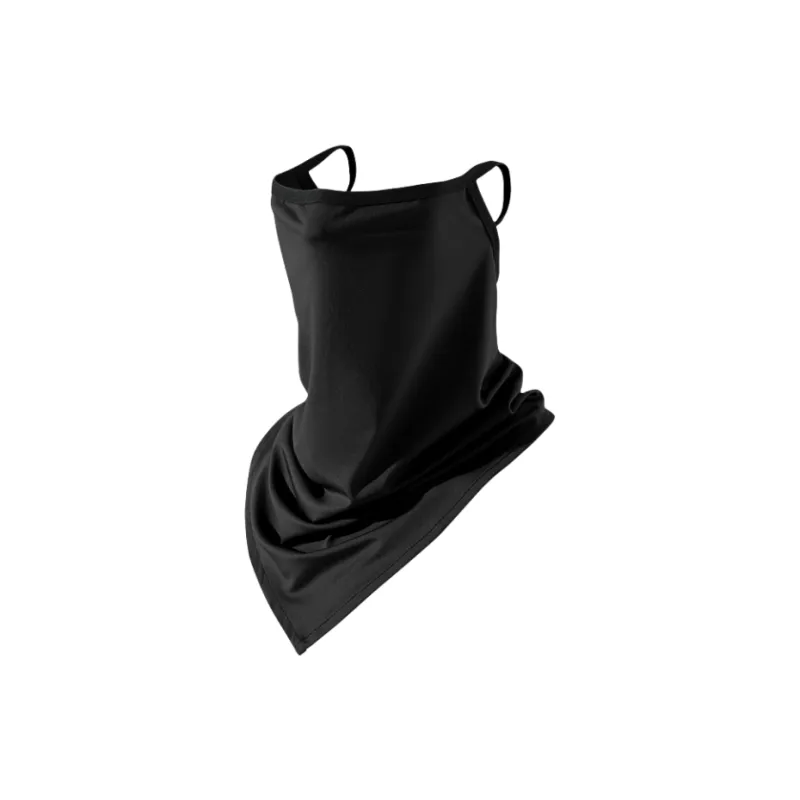 MOTOWOLF Other Riding Equipment Cycling Face Mask Unisex Polyester One Size 42*28cm-2