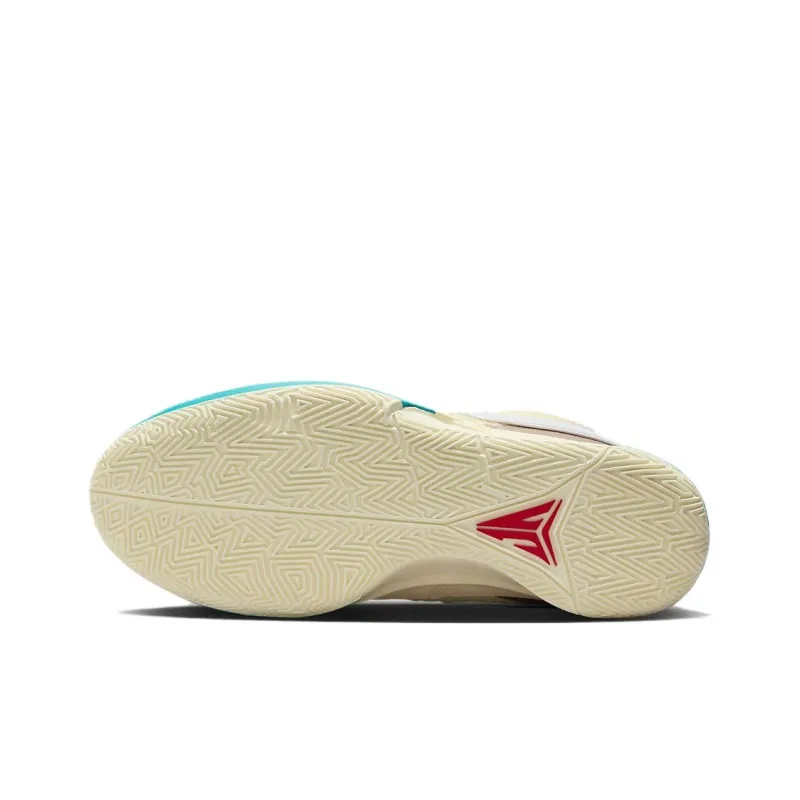 Nike JA 1 EP 'Seasonal'-5