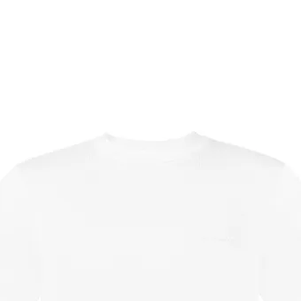 SILKY MIRACLE Pajama Tops Men's