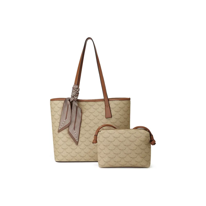 MEXICAN Shoulder Bags-3