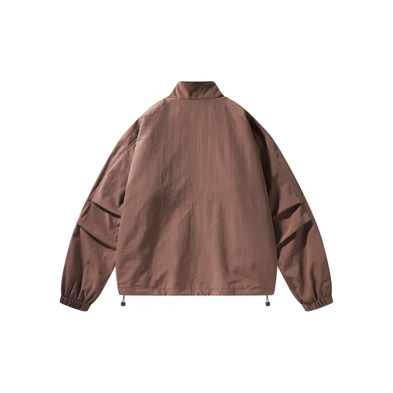 SESAME STREET Jackets & Coats Unisex-3