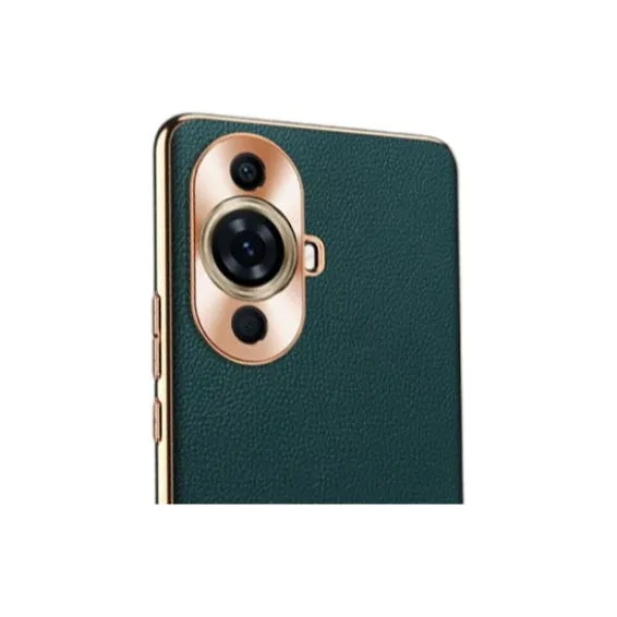 Baohuguang Phone Cases-5