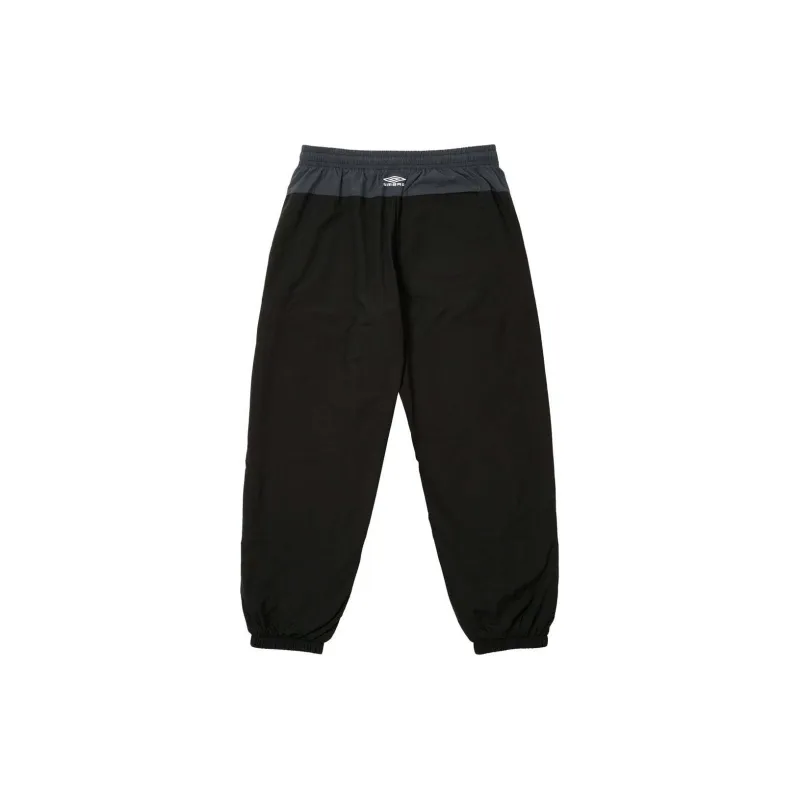 PALACE X Umbro Training Track Jogger-1