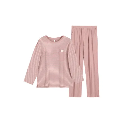 ITALAI Women's Pajama Sets