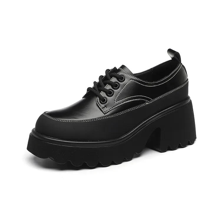 ACESC Casual Single Shoes Women's-1