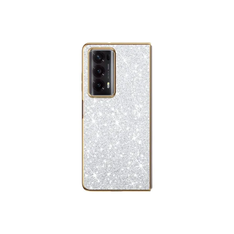 Baohuguang Phone Cases-10