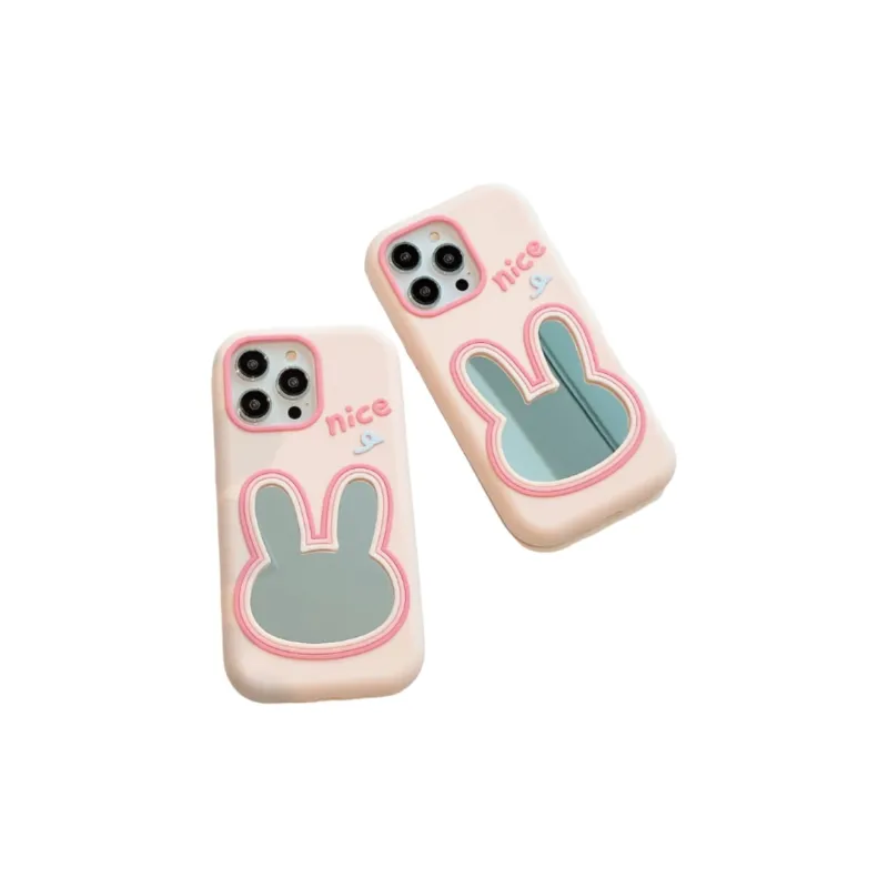 Povatine Phone Cases-1