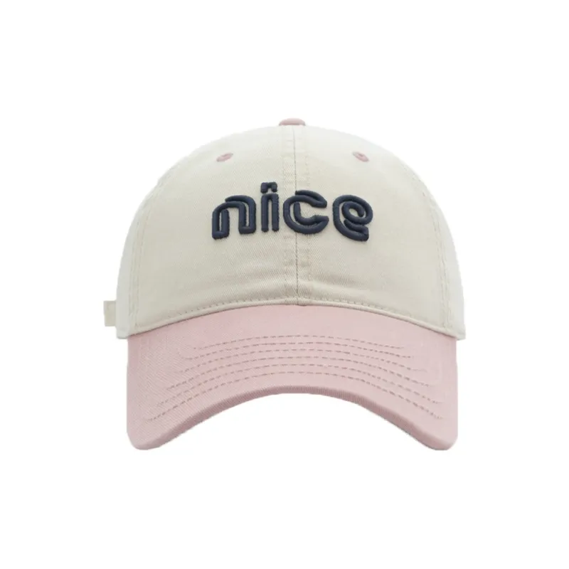 BGUUY Cotton Baseball Caps Unisex-4
