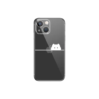 MINISO Phone Cases
