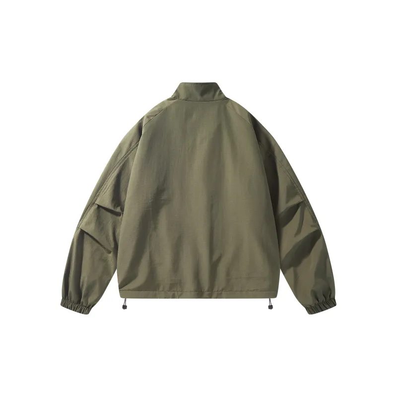 SESAME STREET Jackets & Coats Unisex-5