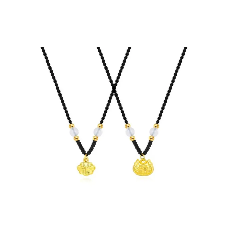 Crafts Women's Agate Necklaces Unisex-9