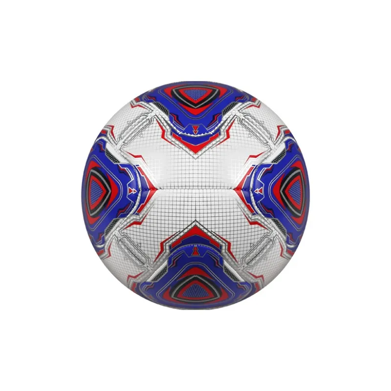 ProSelect Soccer-3