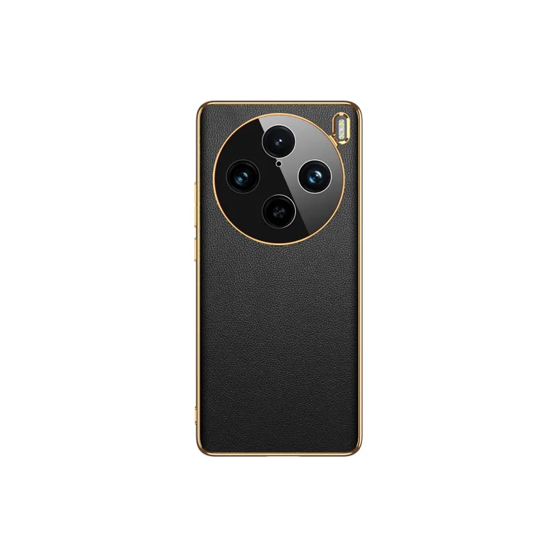 Baohuguang Phone Cases-10