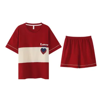 Kerener Women's Pajama Sets